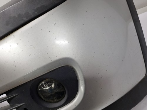 Opel Corsa C - Stoßstange vorne Farb Z147 (33) - Picture 3 of 20