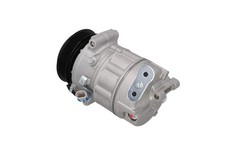 Kompressor Klimaanlage Klimakompressor für Opel Vectra C Caravan Signum Saab