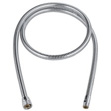 Grohe 46048000 Cartridge - Chrome
