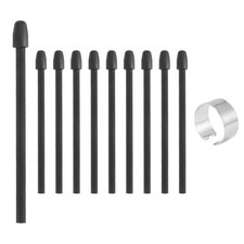 10PCS Marker Pen Tips for 1/2 Stylus for Pen2/Pen Plus Replacement1020
