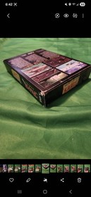 Atari Karts Cartridge for Jaguar 1995 Tested