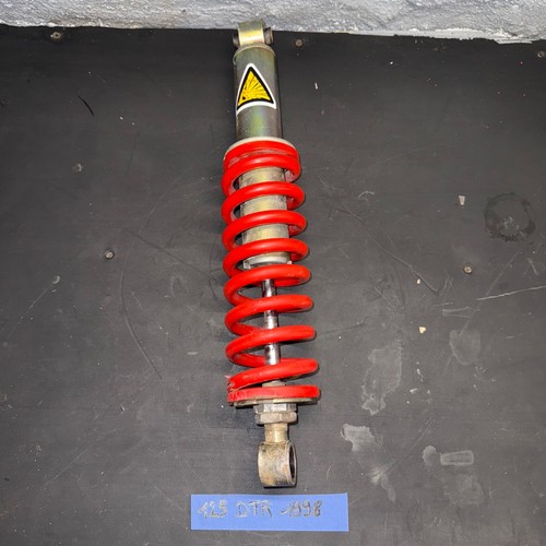 Robinet Essence pour Yamaha 125 / 250 TY Robinet Essence pour Yamaha 125 / 250 TY