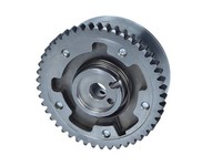 Maxgear 54-2499 Nockenwelle Verstellung FüR Nissan