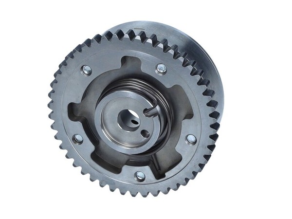 Maxgear 54-2499 Nockenwelle Verstellung FüR Nissan-image