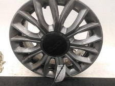 FIAT 500 Alloy Wheel 15" Inch 4x98 Offset ET35 6J  2007-2025 51972864