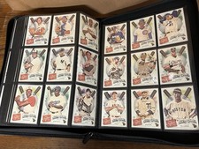 Group Breaking 101: A Newcomer's Guide to Participating in a Case Break 16