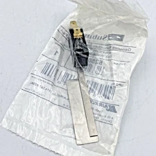 Suburban 525028 (233352) (233100), OEM Low Air Flow Sail Switch SE Series