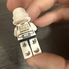 Lego Star Wars Minifigures - Sandtrooper sw0548a 75052 — photo 3