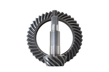 Revolution Gear D70-355 Rear Axle Rp 3.55 Ratio For Dana 70 Revolution Gear D70-355 Rear Axle Rp 3.55 Ratio For Dana 70