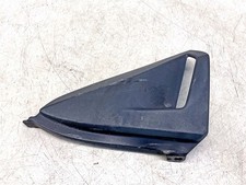 2009 Honda CB1000R Seat Cowl Fairing - 83650MFND000