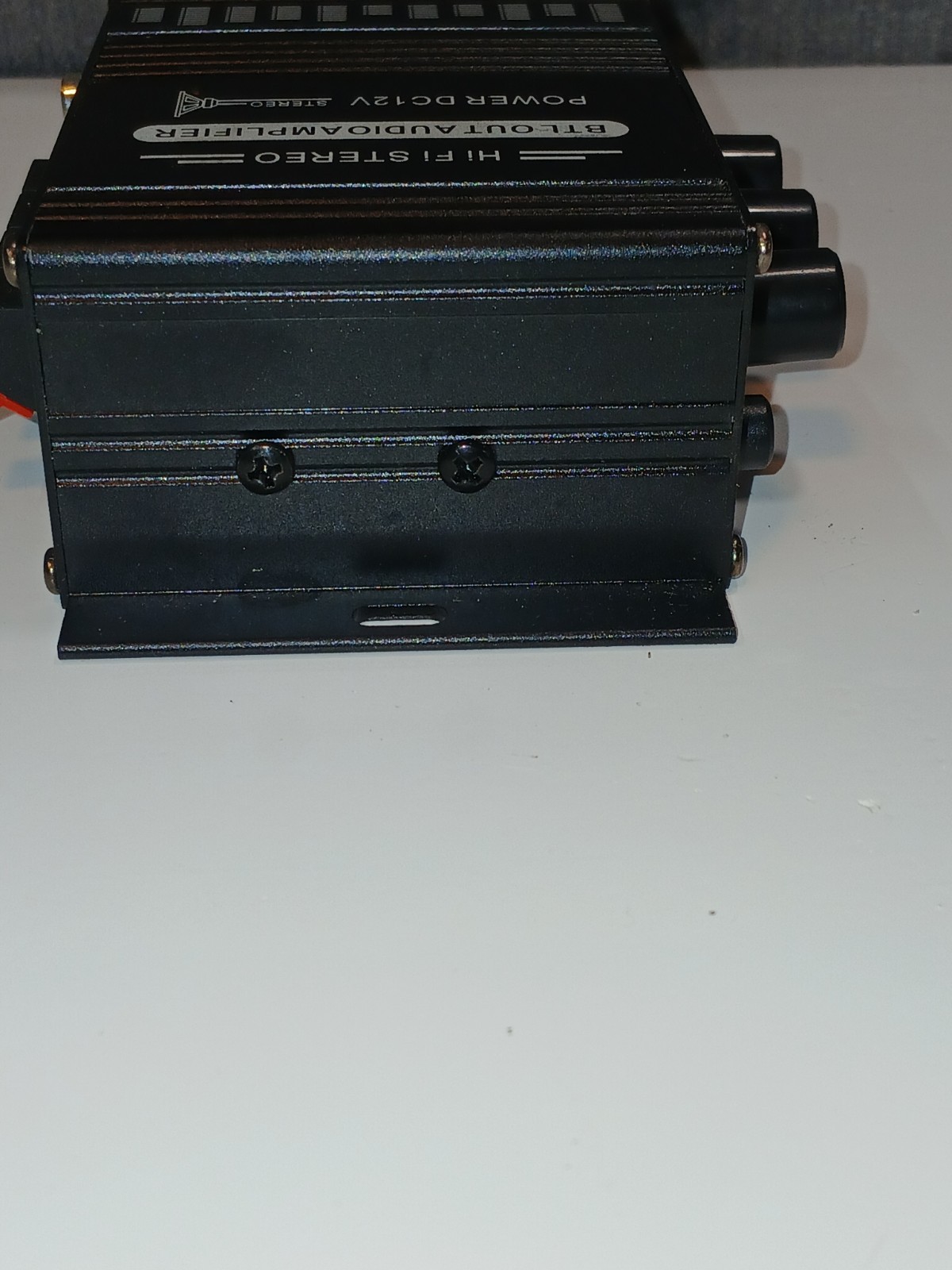 Picture 5 of 5