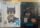 Batman The Animated Series Thrilljoy PIX! SDCC Exclusive Common