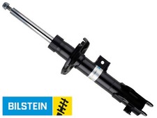 BILSTEIN 22-335920 Stoßdämpfer Stossdämpfer für Hyundai für Kia 