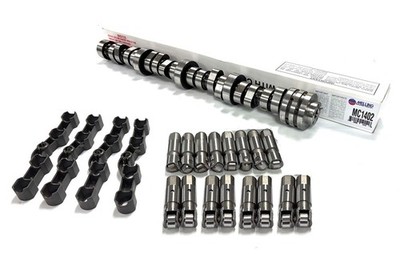 Melling MC1402 Hydraulic Roller Cam kit for 09-24 Jeep 5.7L HEMI with MDS VIN T