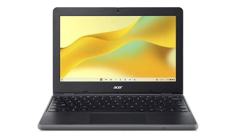 Acer Chromebook 11 Intel Celeron PC Laptops & Netbooks for Sale