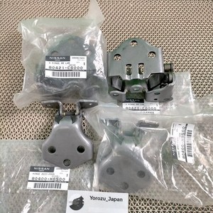 Yorozu_Japan | eBay Stores