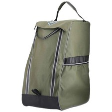 Muck Boot Wellington Storage Bag Wellies Carrier Bag Mud Protection Zipped 2026