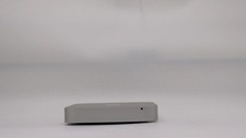 Apple Mac Mini I5 8GB 1TB Silver 2014 - Very Good