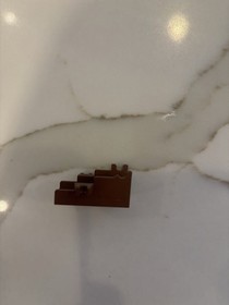 Lego Ninjago: Raid Zeppelin 70603 100% Complete READ DESC.