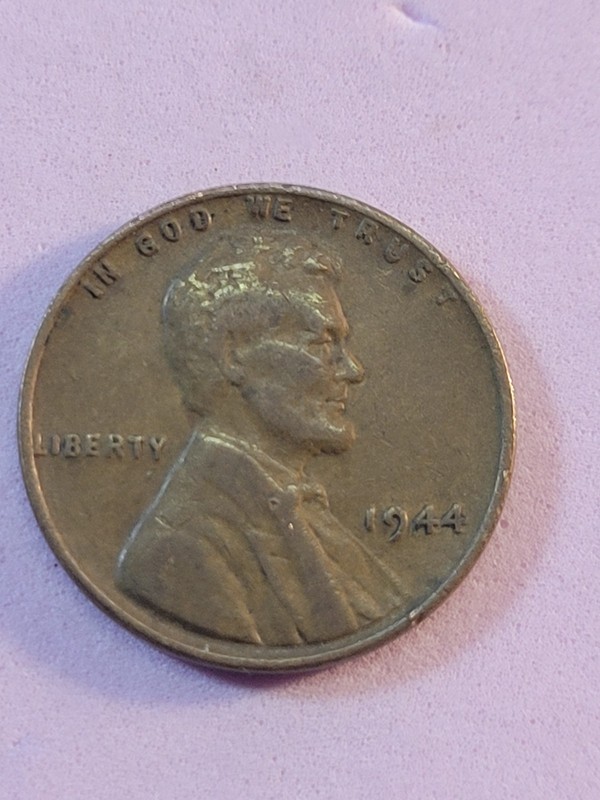 1944 penny no mint mark (1)
