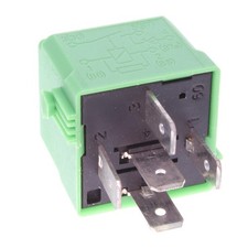 Relais Niveauregulierung Federung für MERCEDES W204 W212 W463 W164 CLS SL VEMO Relais Niveauregulierung Federung für MERCEDES W204 W212 W463 W164 CLS SL VEMO