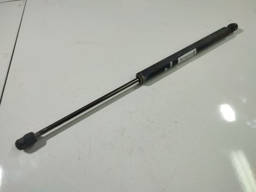 Gasfeder, Motorhaube  Opel Signum DE2792664-86