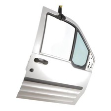 Porte avant et accessoires Ford TOURNEO CONNECT