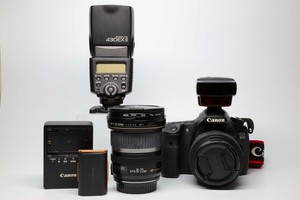 Canon Ef Body | eBay