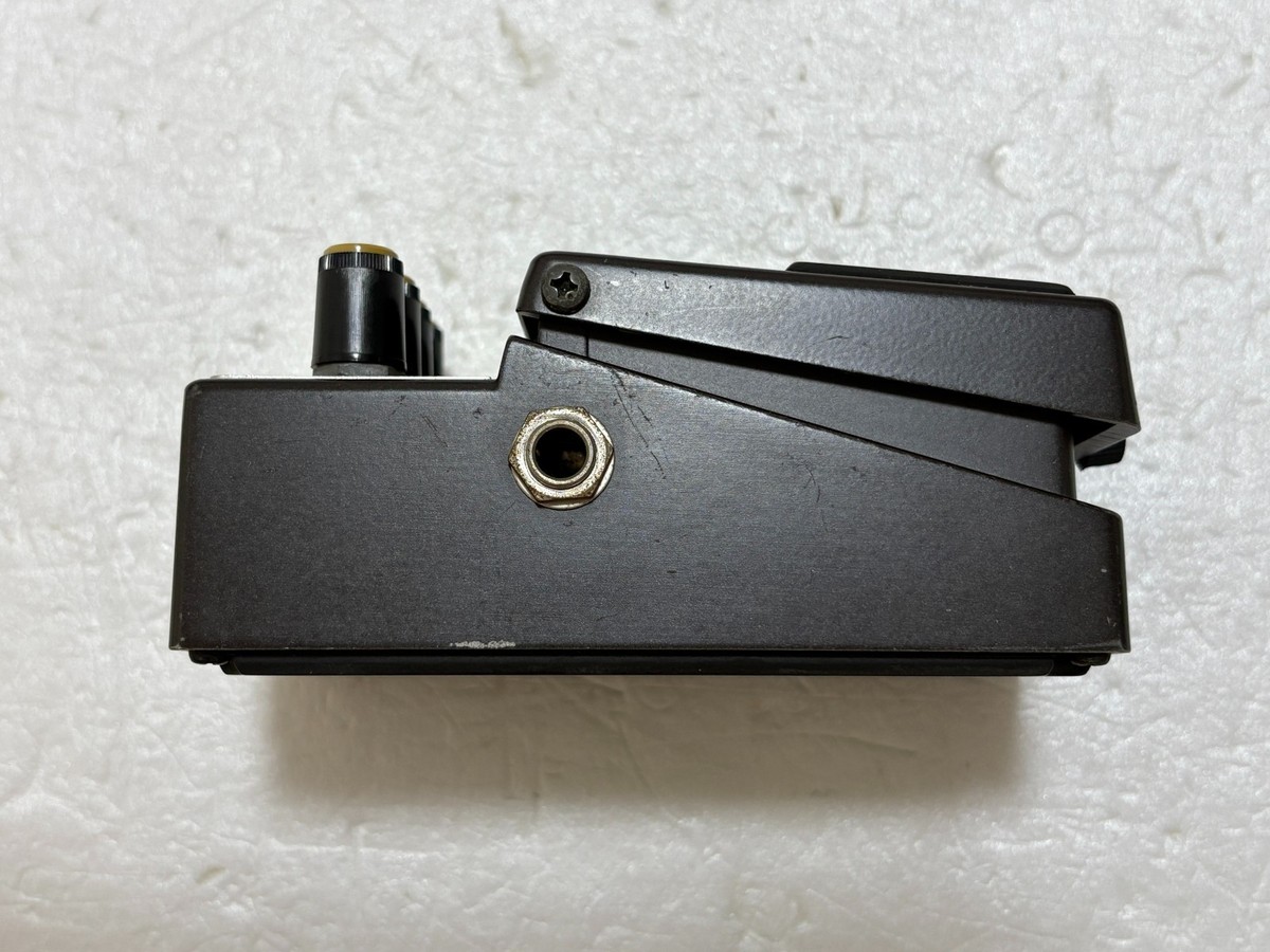 ギター BOSS BF-2B Bass Flanger Boss BF-2B Bass Flanger Guitar Effect Pedal Used from Japan