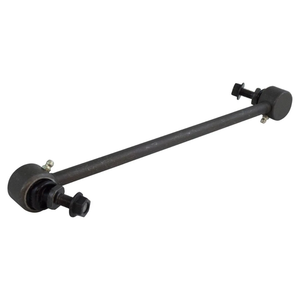 Moog K80235 передний стабилизатор подвески конец ссылка LH или RH стороне для BMW 740i 750iL Z8 новый - Изображение 2 из 4