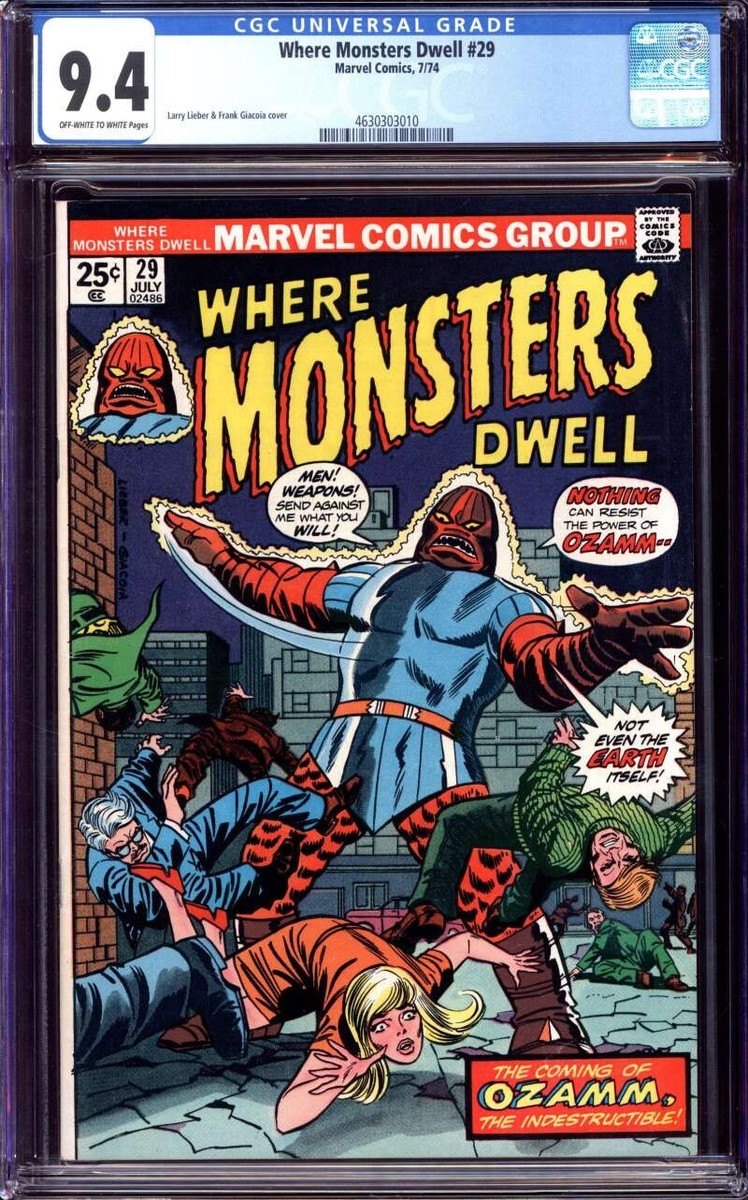 long pothos plant Neon Pothos Long Trailing plant 8'' Pot Live Plant – Dose of Succulents