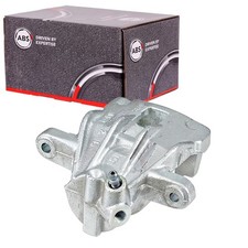 A.B.S. BREMSSATTEL VORDERACHSE LINKS PASSEND FÜR SMART CABRIO CITY-COUPE