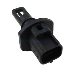 For MEAT & DORIA MD82498 sensor, intake air temperature MD82498 intake air temp