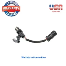 Engine Camshaft Position Sensor For Chrysler Town & Country Pacifica Dodge