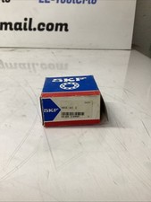 Showing image for NKX40-Z INA NKX40-Z INA image