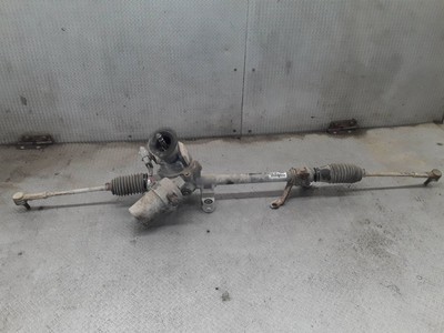 Lenkgetriebe 2008 48kW Opel Agila B 2008 DEV509785