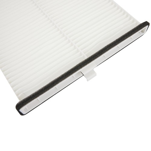 Brand New Air Filter Non-Woven Fabric Replaces Useful 95% Filtration Efficiency - Picture 11 of 12