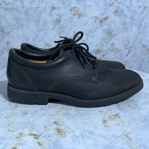 Timberland Mens Dress Shoes | eBay display picture 1