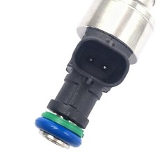 Injecteur Mercedes 260