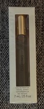 Victoria's Secret Daring Eau De Parfum Travel Spray .23oz