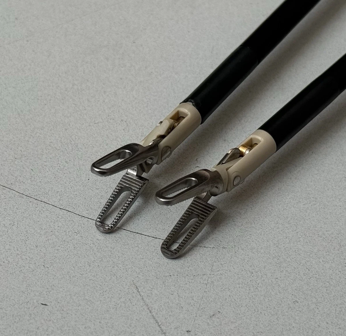 KARL STORZ Handle Laparoscopic Instruments for sale | eBay