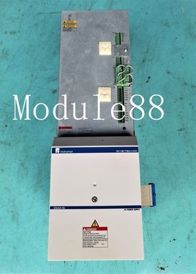 USED HVE03.2-W030N TEST WELL WORK WELL