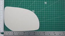 Glace de rétroviseur Hyundai I20