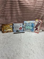 Beauty/ Skincare Bundle set
