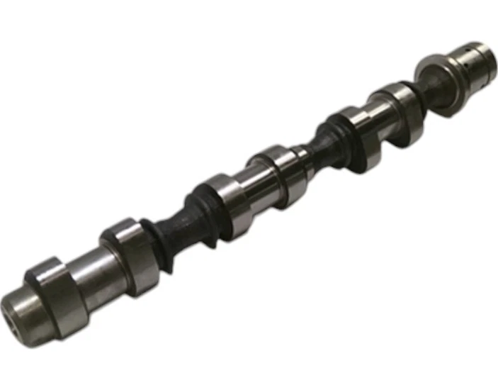 Árbol de levas GM CADILLAC CTS 2004-2007 12566671 nuevo OEM Foto 2 de 3