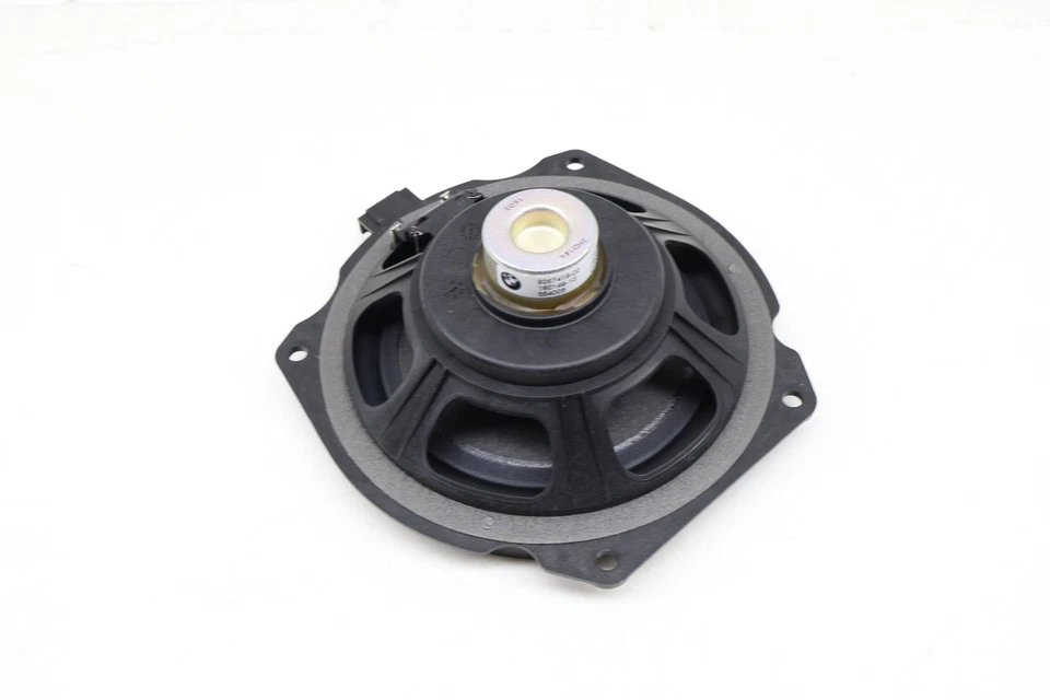 2014-2020 BMW I3 - Front Speaker / Woofer 9267416 - Image 2 of 4