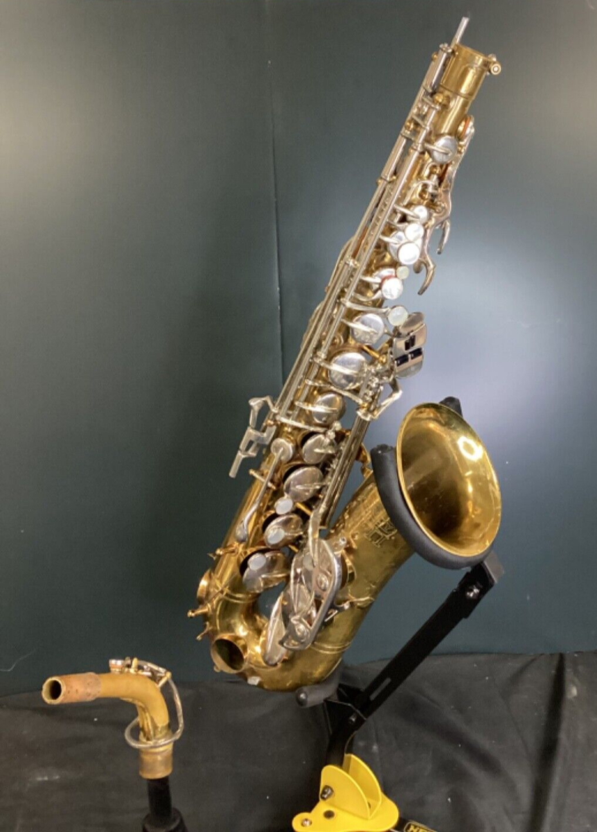 s-l1200.png