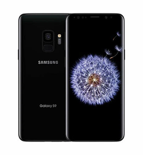 Original Samsung Galaxy S9 G960U vollständig entsperrt 5,8" 64GB Smartphone offene Verpackung USA - Bild 11 von 21