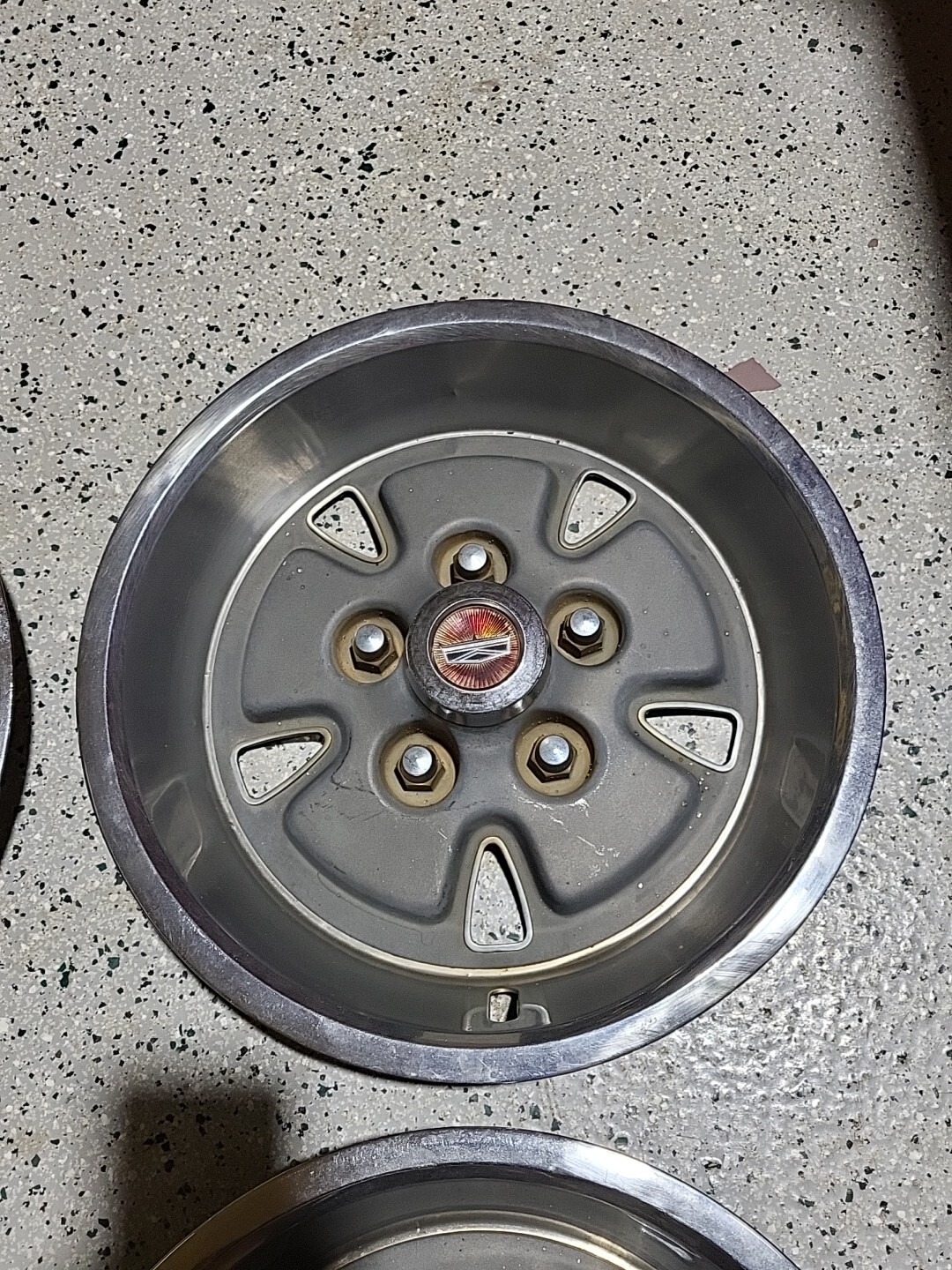 Picture 4 of 10