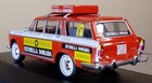 Bild 3 von 8